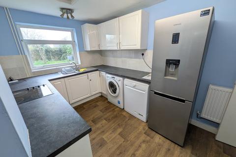 undefined, Brymore Close, Prestbury, Cheltenham