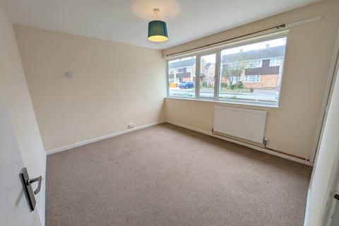 undefined, Brymore Close, Prestbury, Cheltenham