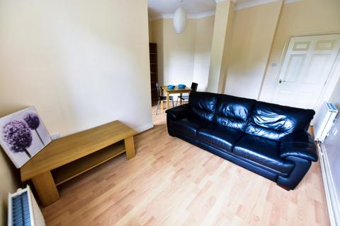 1 bedroom apartment to rent, Stone Mill Court, MEANWOOD, LEEDS