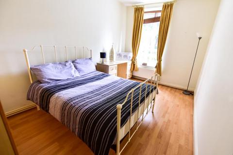 1 bedroom apartment to rent, Stone Mill Court, MEANWOOD, LEEDS