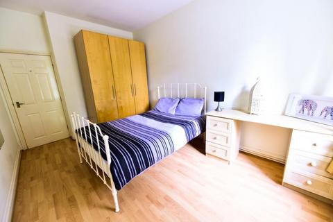 1 bedroom apartment to rent, Stone Mill Court, MEANWOOD, LEEDS