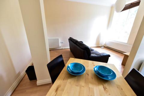 1 bedroom apartment to rent, Stone Mill Court, MEANWOOD, LEEDS