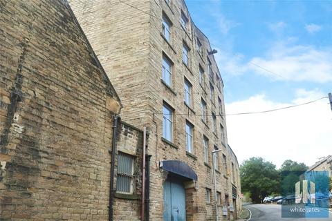 2 bedroom apartment to rent, Rook Street, Huddersfield, HD1