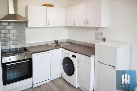 2 bedroom apartment to rent, Rook Street, Huddersfield, HD1