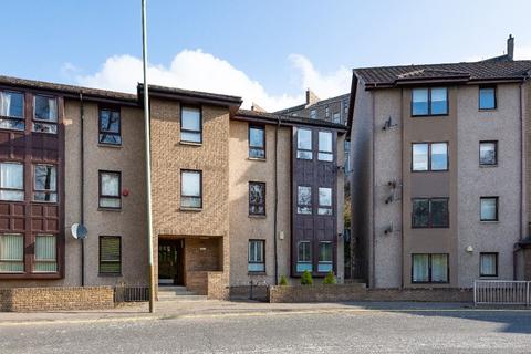 1 Bed Flats To Rent In Dd2 Apartments Flats To Let