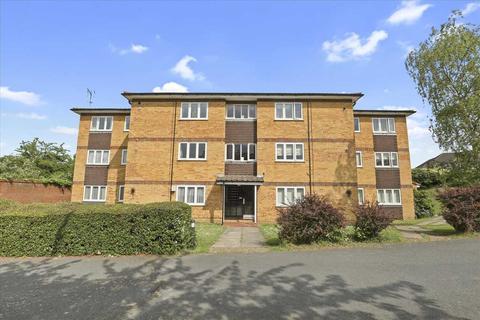 2 Bed Flats For Sale In Brampton London Buy Latest