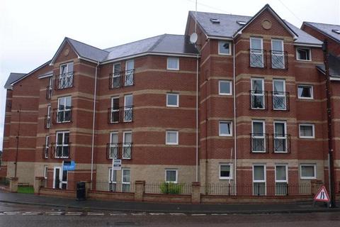 Swan Lane, Stoke, Coventry, West Midlands, CV2