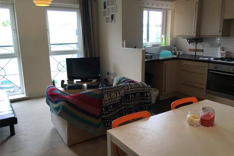 undefined, Swan Lane, Stoke, Coventry, West Midlands, CV2