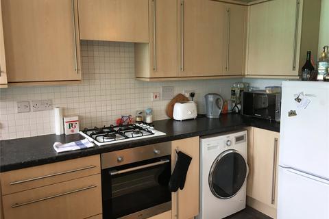 undefined, Swan Lane, Stoke, Coventry, West Midlands, CV2