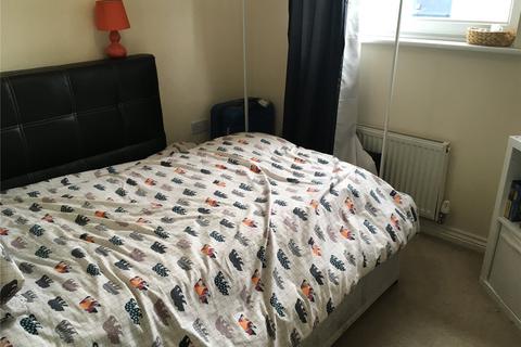undefined, Swan Lane, Stoke, Coventry, West Midlands, CV2