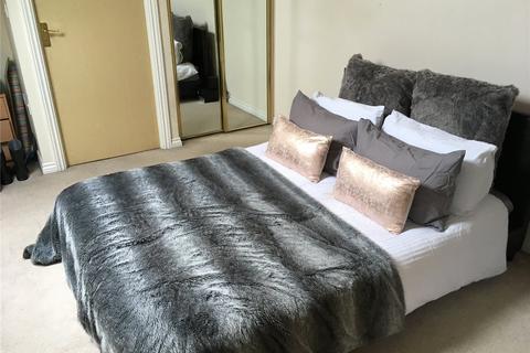 undefined, Swan Lane, Stoke, Coventry, West Midlands, CV2