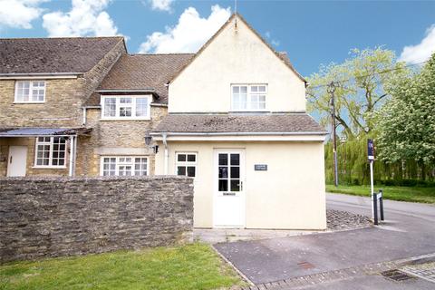 Houses To Rent In Gloucestershire Property Let 1 Bedroom Apartment To Rent Crudwell Malmesbury Wiltshire Sn16