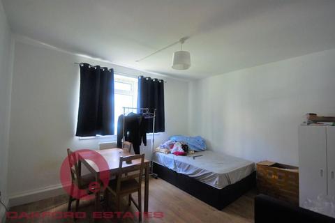 undefined, Bridgeway Street, Euston, London NW1