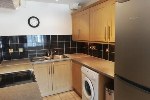 2 bedroom apartment to rent, Earlswood Road, Redhill