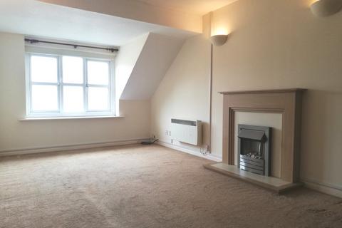 2 bedroom apartment to rent, Earlswood Road, Redhill