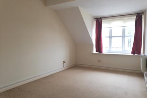 2 bedroom apartment to rent, Earlswood Road, Redhill