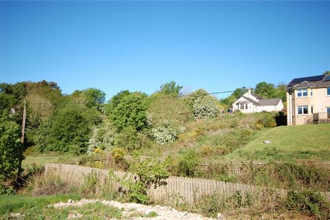 Plot for sale, Residential Plot, 12 Hislop Gardens, Hawick, Scottish Borders, TD9