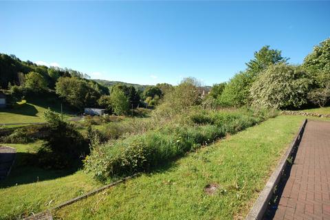 Plot for sale, Residential Plot, 12 Hislop Gardens, Hawick, Scottish Borders, TD9