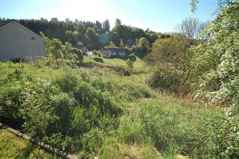 undefined, Residential Plot, 12 Hislop Gardens, Hawick, Scottish Borders, TD9