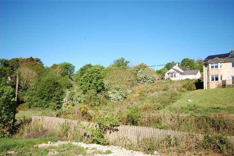 undefined, Residential Plot, 12 Hislop Gardens, Hawick, Scottish Borders, TD9