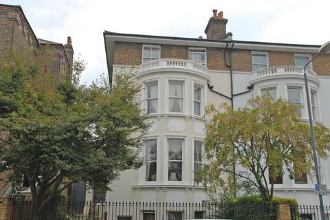 1 bedroom apartment to rent, Bennett Park, Blackheath, London, SE3