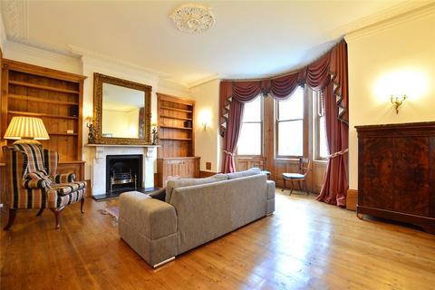 1 bedroom apartment to rent, Bennett Park, Blackheath, London, SE3