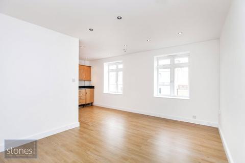 3 bedroom apartment to rent, Islip Street, Kentish Town, London, NW5