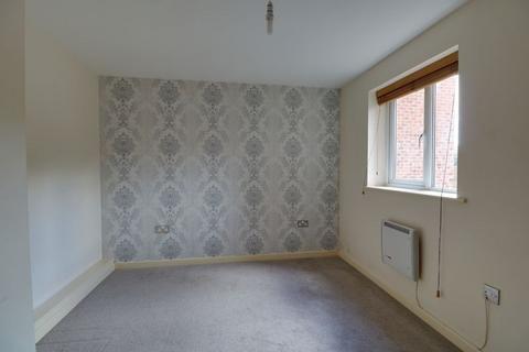 1 bedroom apartment to rent, Ampleforth Grove, Hull