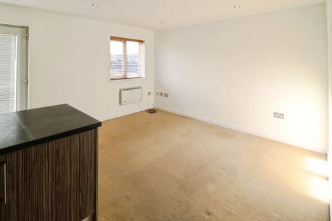 undefined, Derringham Court, Ampleforth Grove