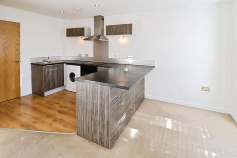 undefined, Derringham Court, Ampleforth Grove