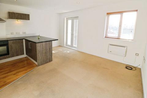 undefined, Derringham Court, Ampleforth Grove