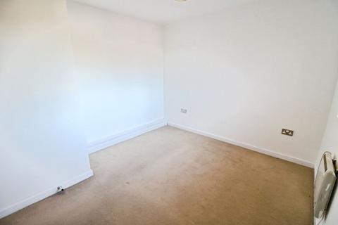 undefined, Derringham Court, Ampleforth Grove