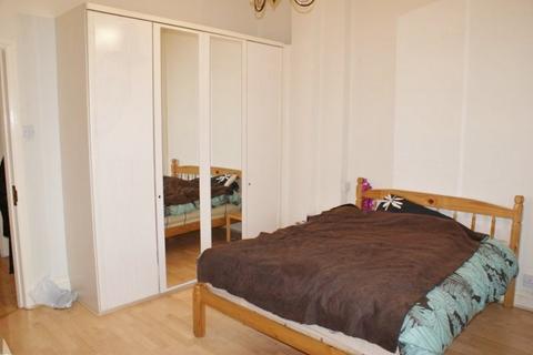 1 bedroom flat to rent - Golders Green Road, Golders Green
