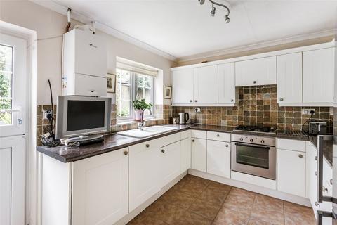 2 bedroom semi-detached house for sale, St Johns Road, Westcott, Dorking, Surrey, RH4