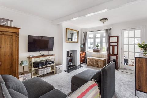 3 bedroom end of terrace house for sale, St Johns Road, Westcott, Dorking, Surrey, RH4