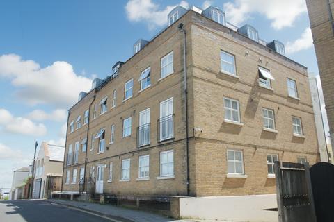 Studio to rent, Howard Place, St. Annes Court Howard Place, BN1