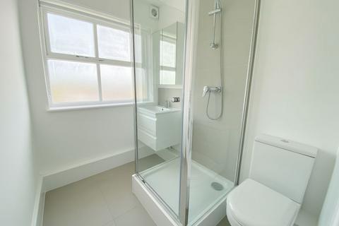 Studio to rent, Howard Place, St. Annes Court Howard Place, BN1