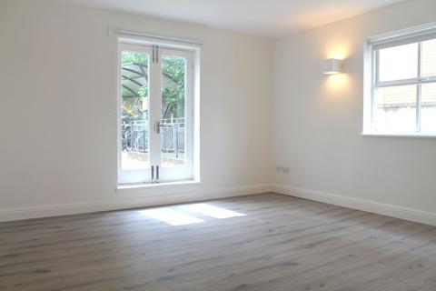 undefined, Howard Place, Brighton, BN1