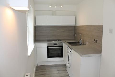 undefined, Howard Place, Brighton, BN1