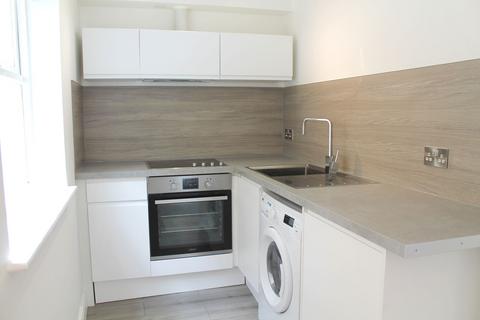 undefined, Howard Place, Brighton, BN1