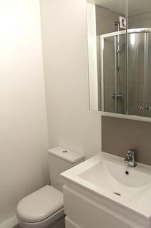 undefined, Howard Place, Brighton, BN1