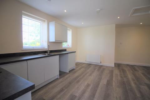 1 bedroom apartment to rent, Blenheim Road, Ramsey