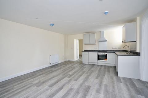 1 bedroom apartment to rent, Blenheim Road, Ramsey