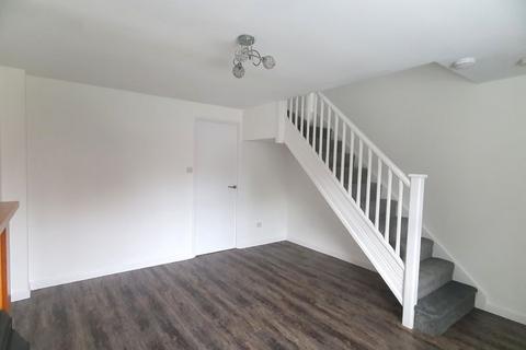 2 bedroom semi-detached house to rent, Mariner Avenue, Edgbaston, Birmingham