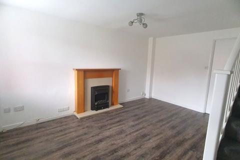 2 bedroom semi-detached house to rent, Mariner Avenue, Edgbaston, Birmingham