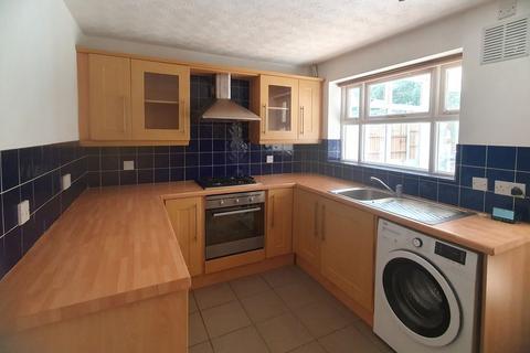 2 bedroom semi-detached house to rent, Mariner Avenue, Edgbaston, Birmingham