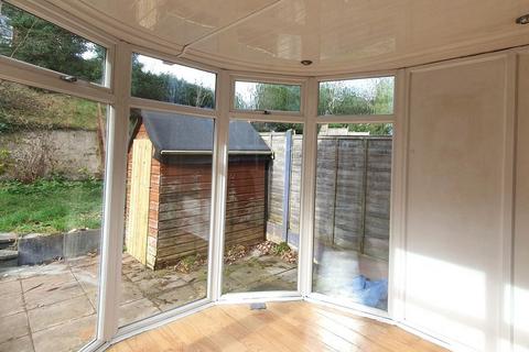 2 bedroom semi-detached house to rent, Mariner Avenue, Edgbaston, Birmingham