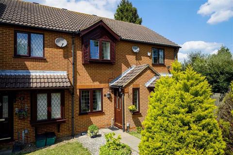 search 2 bed houses for sale in st albans | onthemarket