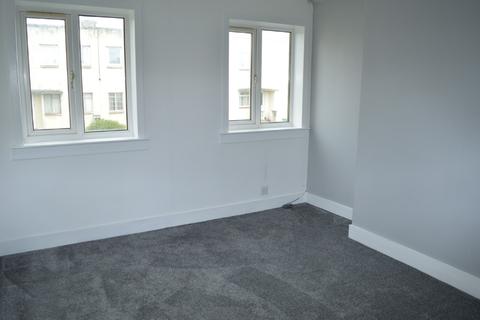 3 bedroom flat to rent - Elizabeth Street, Dunfermline, Fife, KY11