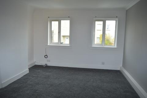 3 bedroom flat to rent - Elizabeth Street, Dunfermline, Fife, KY11